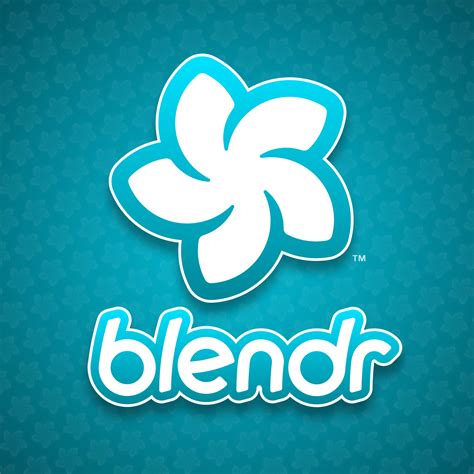 Blendr app reddit